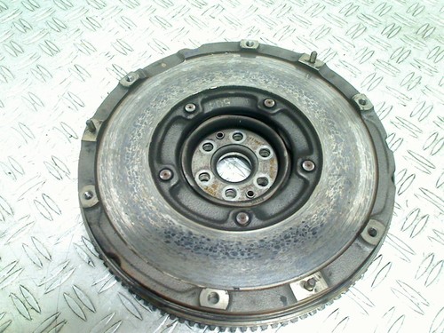 Volano bimassa ford focus - bimassa, 3