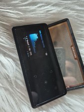 Samsung YP-K5J Lettore MP3 4GB