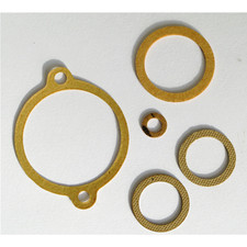 Guarnizioni Carburatore UA 16