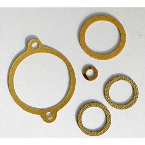 Guarnizioni carburatore 16 - guarnizioni,