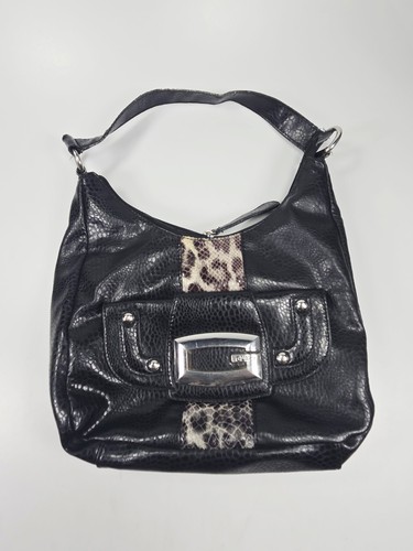 Borsa tracolla vintage - borsa,