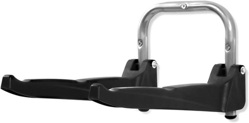 Portabici porta bicicletta - porta, a
