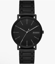 Orologio Skagen Uomo SIGNATURE