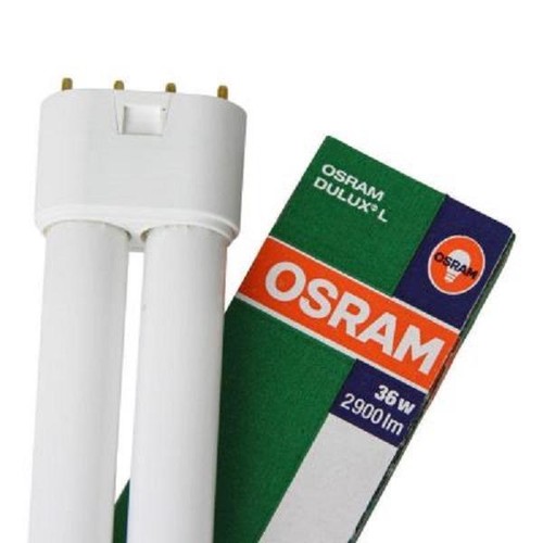 Osram lampada dulux 36w - osram, l