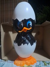 Personaggio Calimero