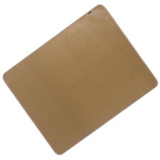  Tappetino Ignifugo Stuoia