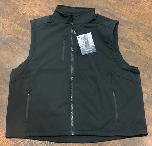 Gilet refrigiwear softshell - refrigiwear,