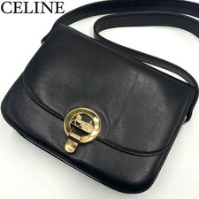 Borsa a tracolla Celine