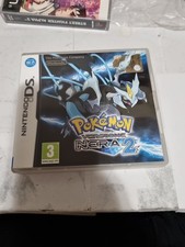 Pokémon Versione Nera 2