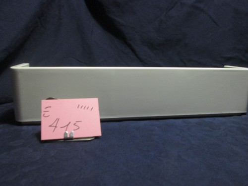 Balconcino frigo ariston - balconcino,
