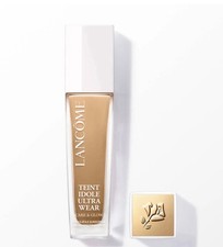LANCOME TEINT IDOLE ULTRA WEAR