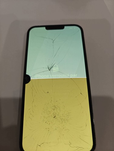 Apple iphone pro max per - apple,