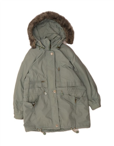 Cappotto vento donna vintage - vento,