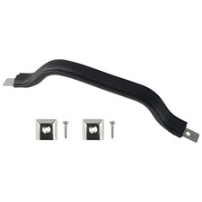 Cinghia Tirante Parte 1pz