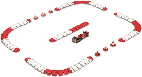 Gadget maisto tech rc - -, tech: