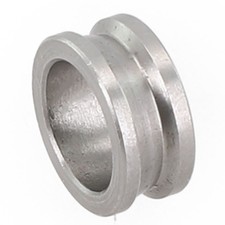 Mulinello da Pesca a Rullo