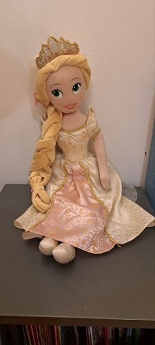 Disney store exclusive - disney,