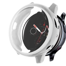 Custodia protettiva TPU