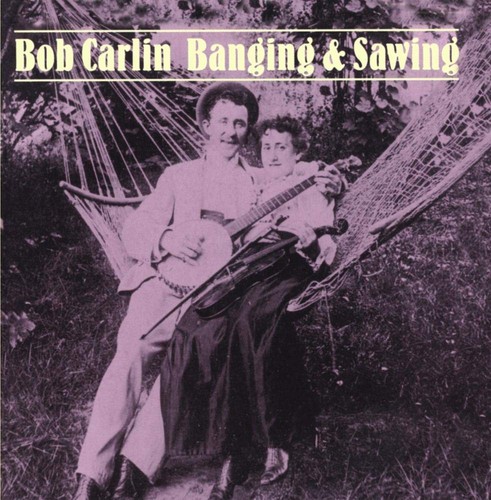 Banging sawing carlin bob - banging, carlin,