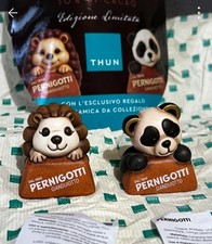 Thun 2026 pernigotti riccio - 2026, e