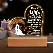 Regalos Para Esposa Regalos