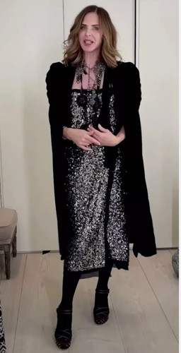 Giacca cappotto zara trinny - zara,