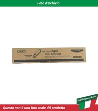 106R01077 Xerox Phaser 7400