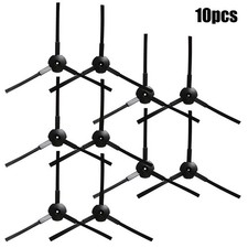 Pratico Camera da Letto Casa