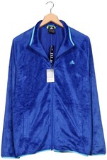 Adidas giacca uomo giacca