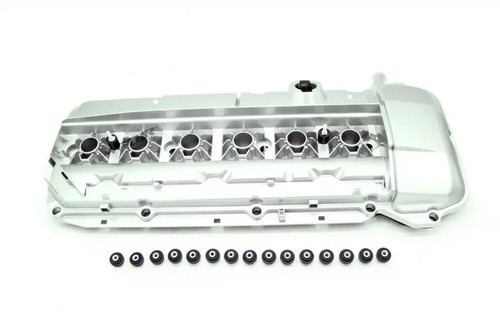 Coperchio valvole drm2909a - coperchio,