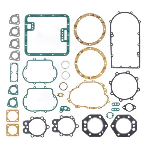 Kit guarnizioni motore adatto