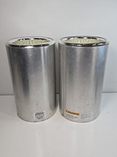 POPE 1900mL 120mm ID 190mm