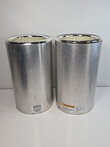 Pope 1900ml 120mm - 120mm, 190mm