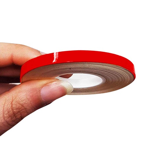 10467 trim stripes strisce - trim,