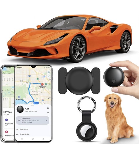 Gps tracker per auto - ✅gps,