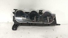 quadro strumenti ALFA ROMEO