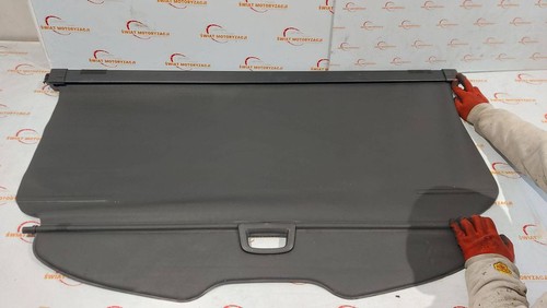 Opel antara 2010 copertura - opel,