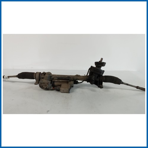 Scatola sterzo volkswagen golf - sterzo,
