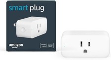 Presa WiFi Smart Plug Funziona