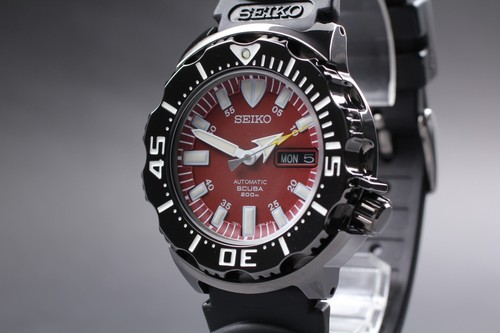 Orologio uomo automatico - da,