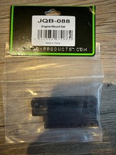 JQ product - THE CAR - JQB088