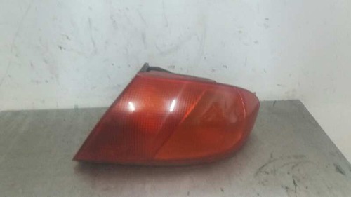 53940 faro posteriore destro
