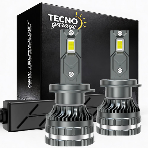 Lampadine led - lampadine,