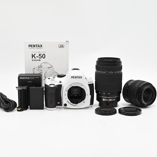 Pentax 3 mp fotocamera - mp,