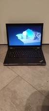 Lenovo ThinkPad T430 - Core i5
