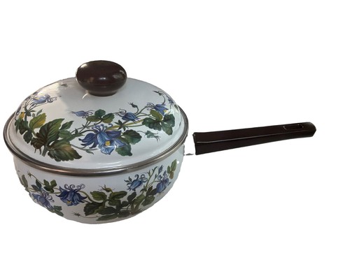 Villeroy boch botanica - villeroy,