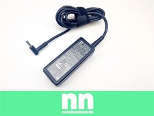 45W Alimentatore Per Laptop HP