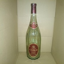 Cams Grand Vsop Cognac