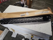 MINI NUOVO ORIGINALE F55 F56