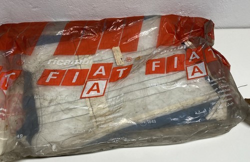 Fiat 131 sup rivestimento - fiat, sup.